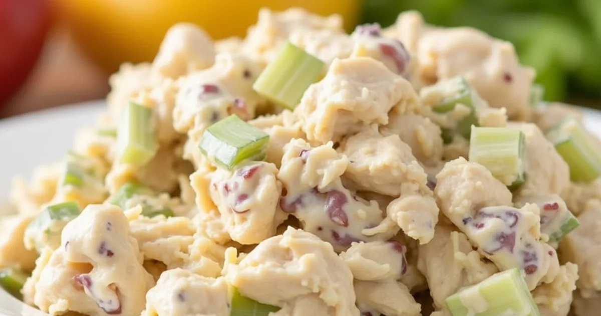 wawa chicken salad recipe tiktok