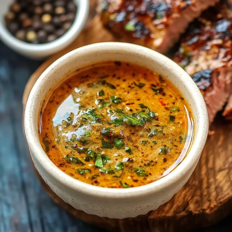 What is Cowboy Butter? Discover Its Uses and Benefits!