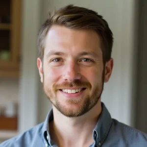 James Miller