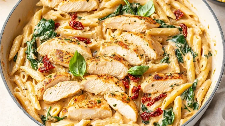 Delicious and Easy thin chicken breast recipes to Try Today