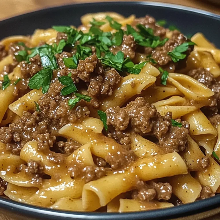 Delicious Beef Kidney Recipe French Rognon for Tender Flavor