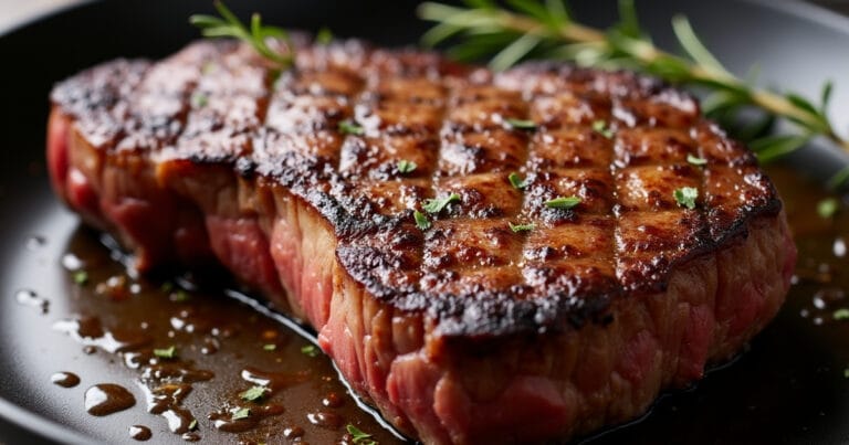 tomahawk steak near me