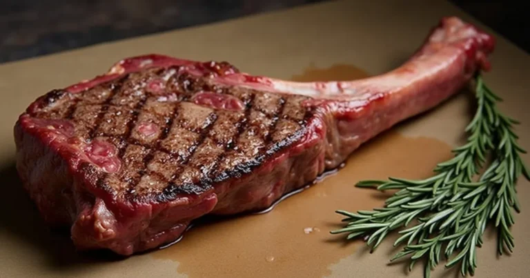 tomahawk steak price