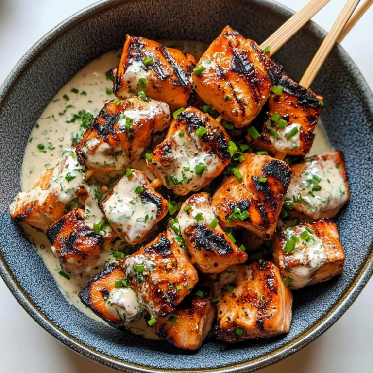 Crispy Air Fryer Salmon Bites
