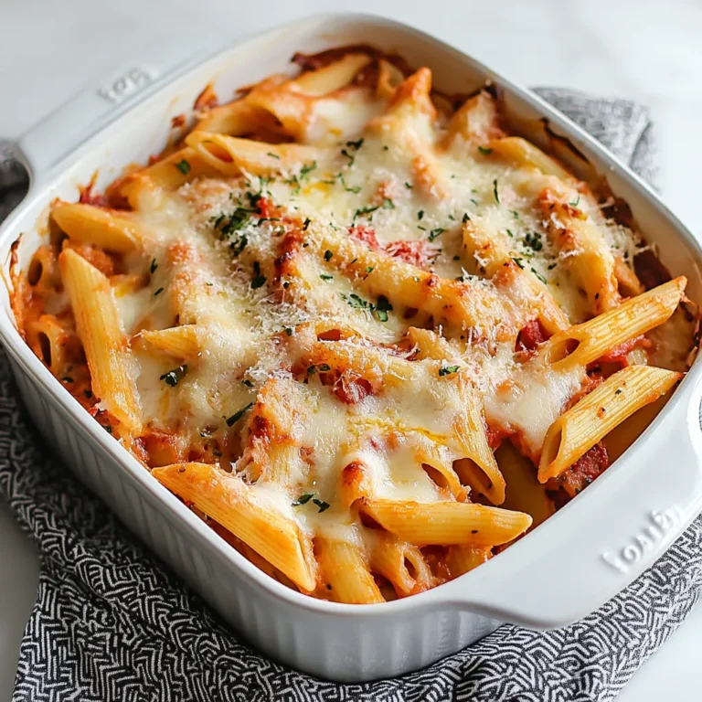 Quick Rotisserie Chicken Parmesan Recipe