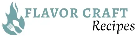 Flavor Craft Recipes