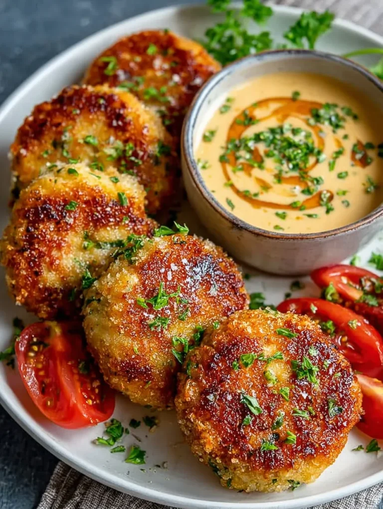 Fried Green Tomatoes: A Southern Classic Reimagined